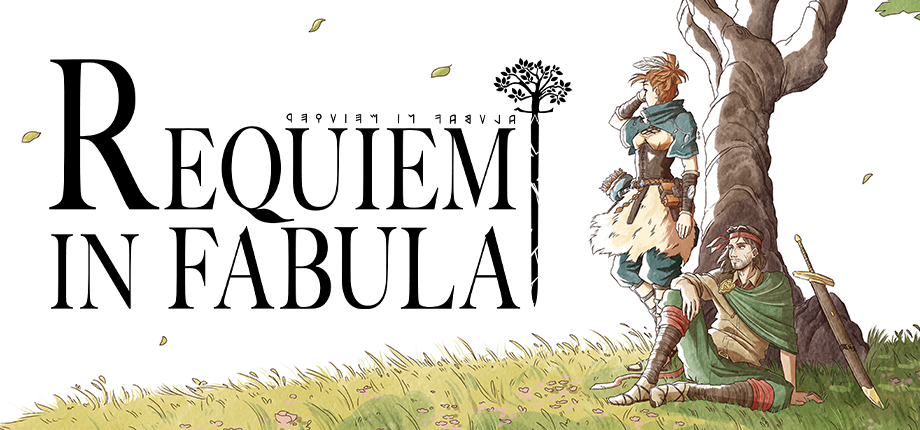 Copertina Gioco 1